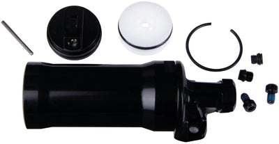 Rockshox Reservoir Super Deluxe
