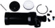 Rockshox Reservoir Super Deluxe