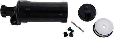 Rockshox Reservoir Super Deluxe