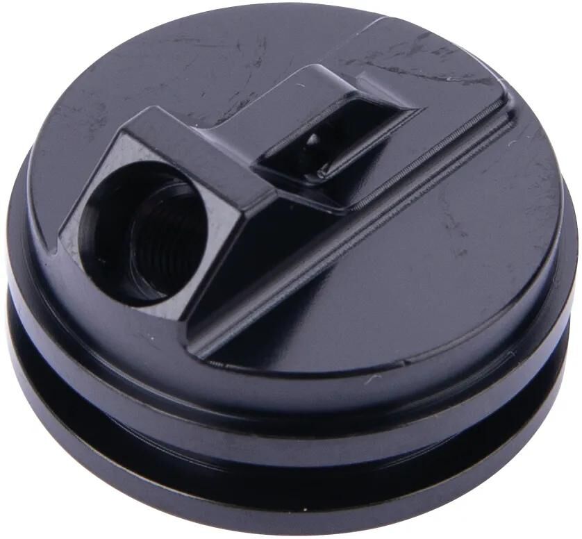 Couverture de rockshox f.reservoir super deluxe