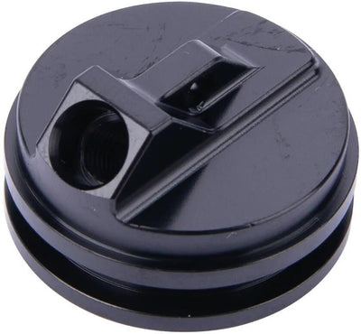 Couverture de rockshox f.reservoir super deluxe