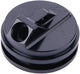 Couverture de rockshox f.reservoir super deluxe