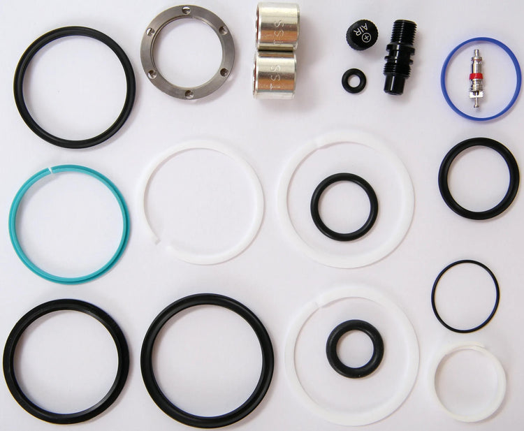Kit de service Rockshox Vivid Air Basic