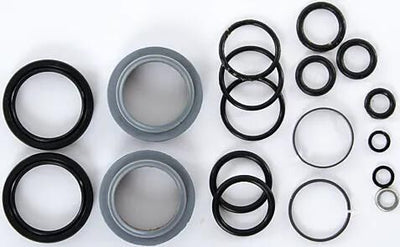 Kit de service rockshox lyrik 2012 double pos.air