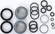 Kit de service rockshox lyrik 2012 double pos.air