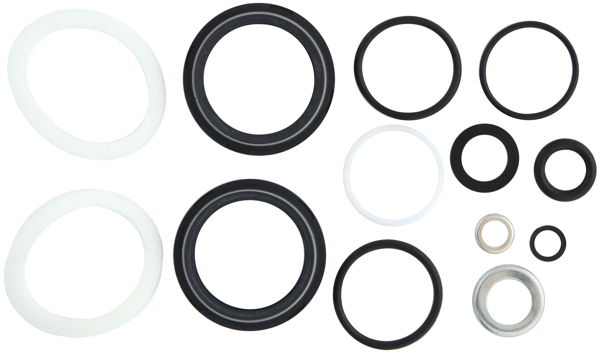 Kit de service Rockshox Boxxer RC