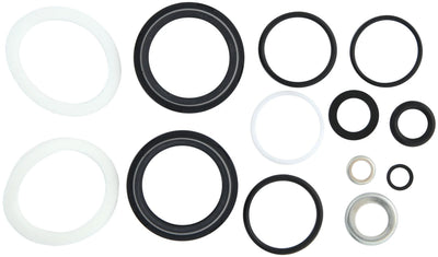 Kit de service Rockshox Boxxer RC