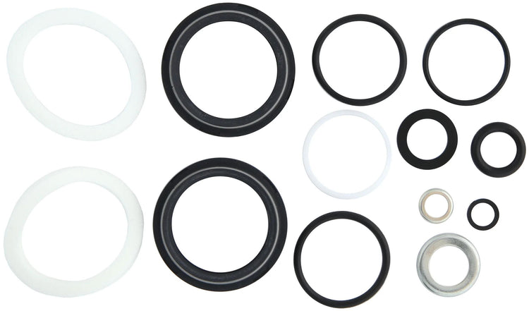 Kit de service Rockshox Boxxer RC