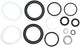 Kit de service Rockshox Boxxer RC