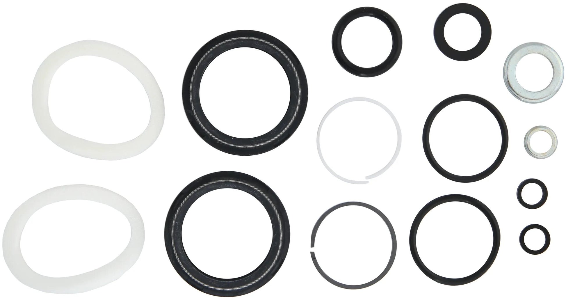 Kit de service Rockshox Boxxer R2C2