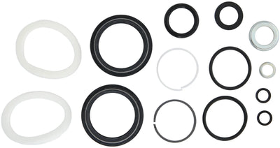 Kit de service Rockshox Boxxer R2C2