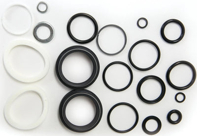 Kit de service Rockshox Boxxer WC