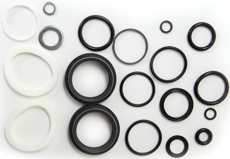 Kit de service Rockshox Boxxer WC