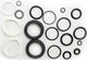 Kit de service Rockshox Boxxer WC
