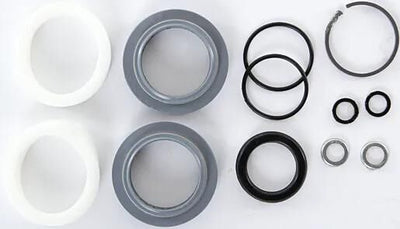 Kit de service rockshox argyle bobine