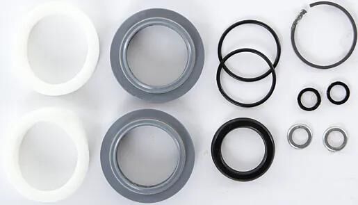 Kit de service rockshox argyle bobine