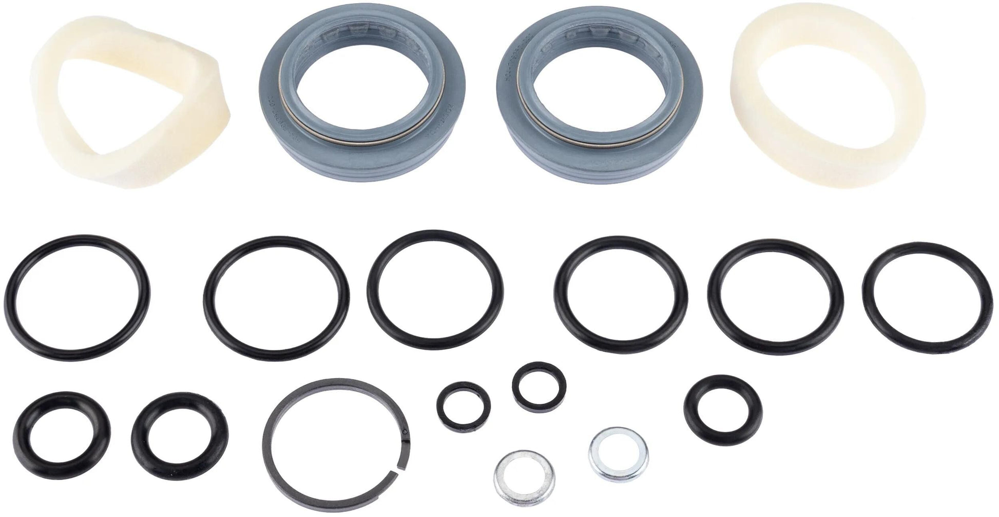 Kit de service Rockshox Argyle Air solo
