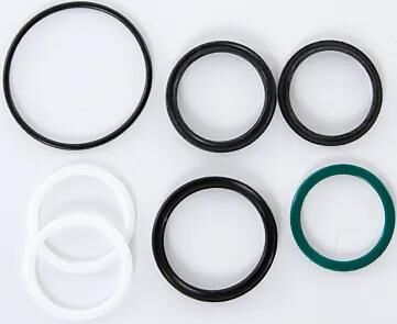 Kit de service Rockshox RS Monarch RT3