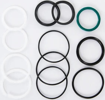 Kit de service Rockshox RS Monarch HVPL. XX RL RT3