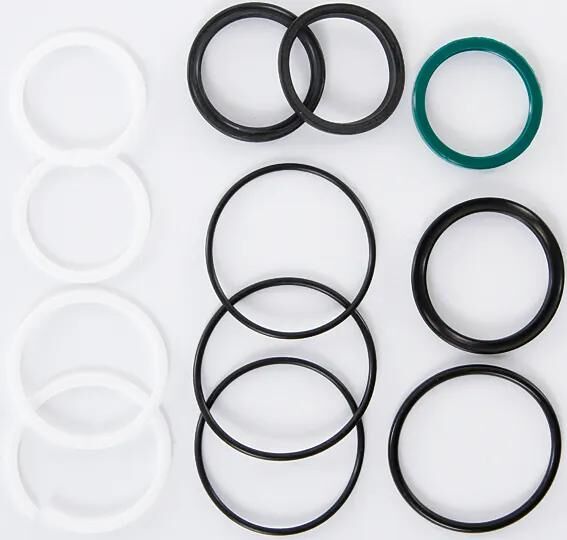 Kit de service Rockshox RS Monarch HVPL. XX RL RT3
