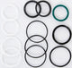 Kit de service Rockshox RS Monarch HVPL. XX RL RT3
