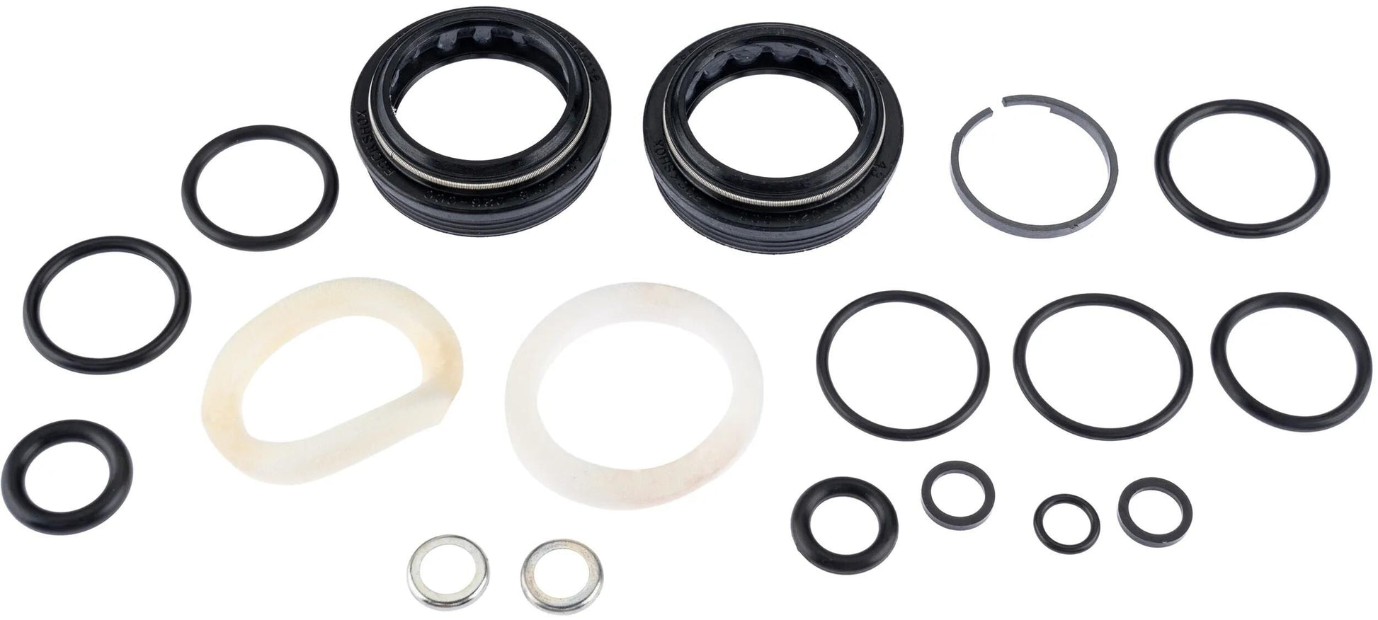 Kit de service Rockshox 30 or