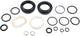 Kit de service Rockshox 30 or