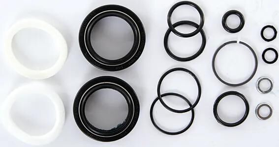 Kit de service Rockshox XC32 Solo Air