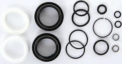 Kit de service Rockshox XC32 Solo Air