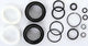 Kit de service Rockshox XC32 Solo Air