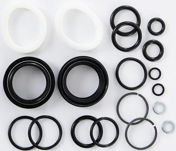 Kit de service Rockshox Reba