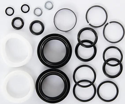 Kit de service rockshox sid