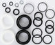 Kit de service rockshox sid