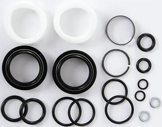 Kit de service Rockshox Revel.Solo Air