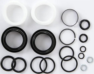 Kit de service Rockshox Revel.Solo Air