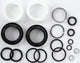 Kit de service Rockshox Revel.Solo Air