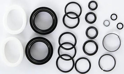 Kit de service Rockshox Revel.Dual Pos.air