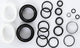 Kit de service Rockshox Revel.Dual Pos.air