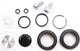 Kit de service Rockshox Paragon Sil.
