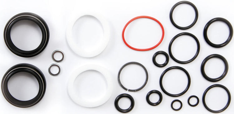 Kit de service rockshox bluto