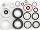Kit de service rockshox lyrik rct3 solo air