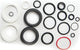 Kit de service rockshox lyrik rct3 double pos.air