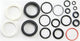 Kit de service rockshox yari double pos.air