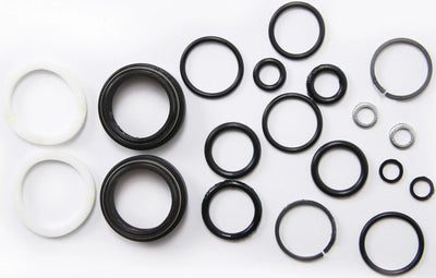 Kit de service Rockshox Reba 27,5 + 29 boost