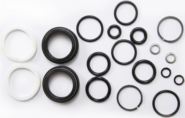 Kit de service Rockshox Reba 27,5 + 29 boost