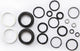Kit de service Rockshox Reba 27,5 + 29 boost