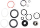 Kit de service Rockshox RS Pike Dual Pos.air