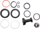Kit de service Rockshox RS Lyrik Pike 29