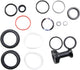 Kit de service Rockshox RS Yari Solo Air