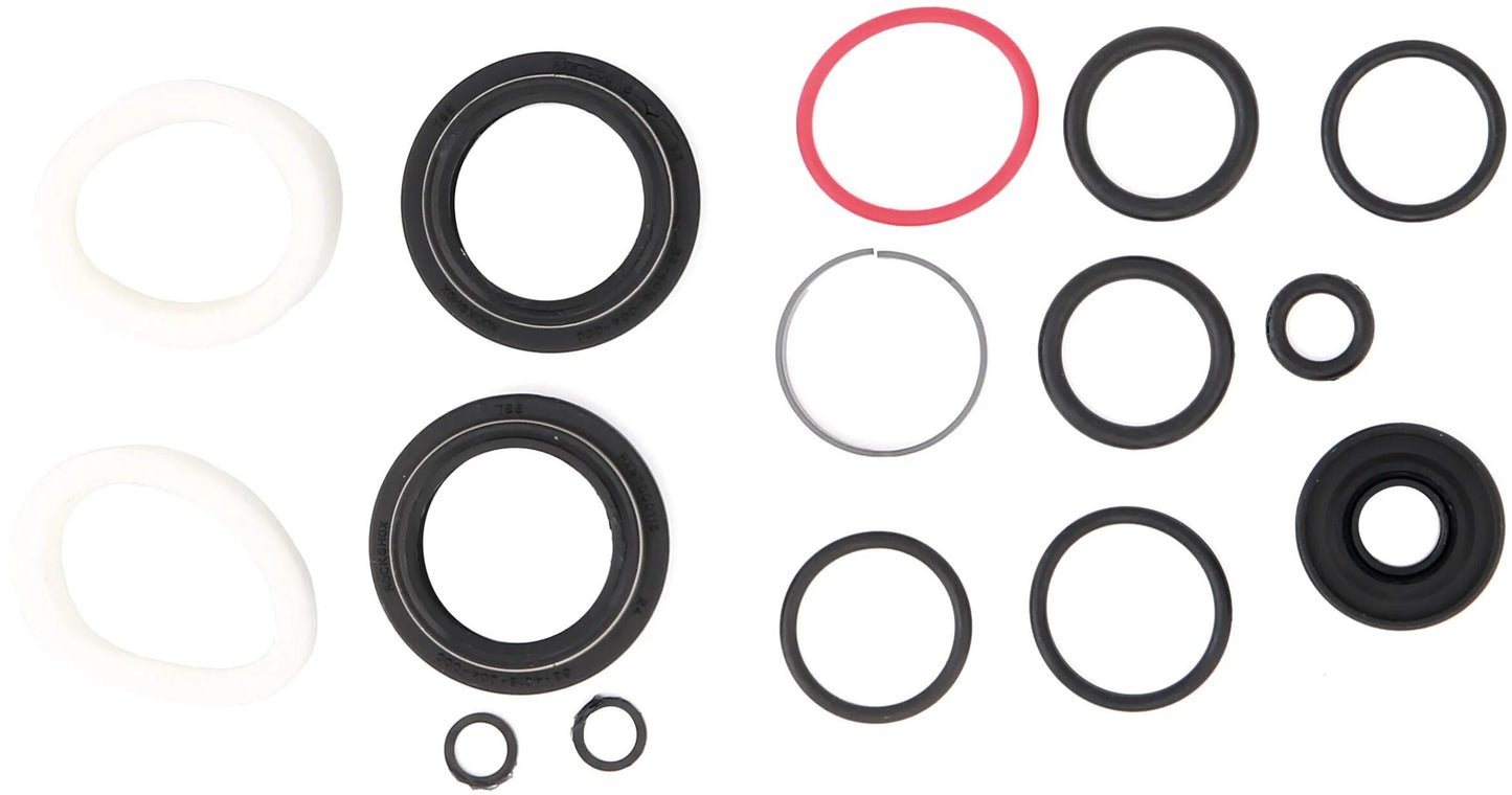 Kit de service Rockshox Apocalypse A5